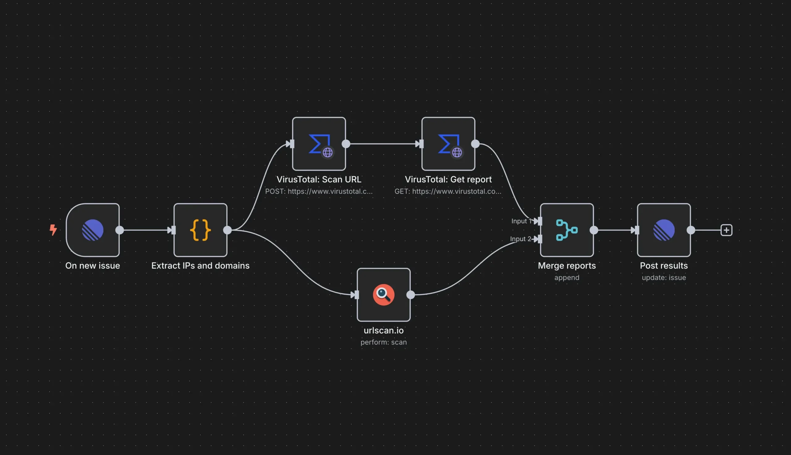 Home_Sec_O_Ps_1553ddb39b